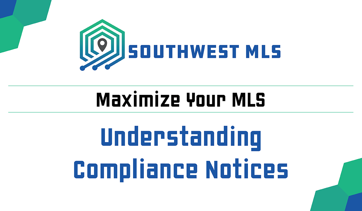 Two Types of Compliance Notices: Compliance Warnings & Fine Notices