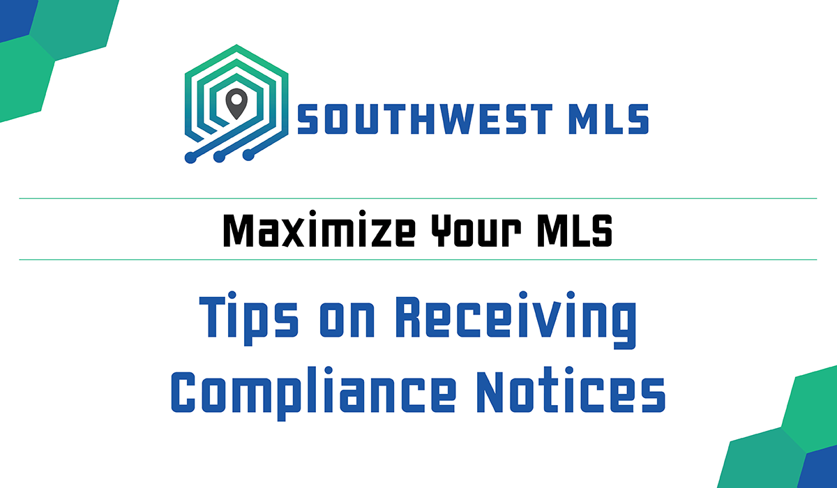 Tips on Receiving Compliance Notices on Time