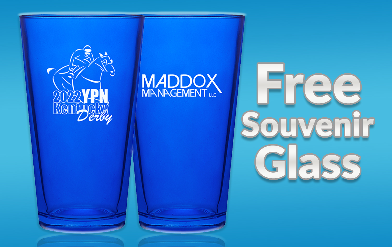 Kentucky Derby is on May 7th GAAR Blog Greater Albuquerque