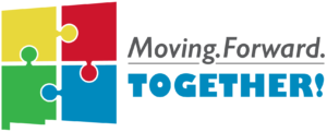 Still time to register for 2019 NMAR Leadership, Legislative & Business Meetings