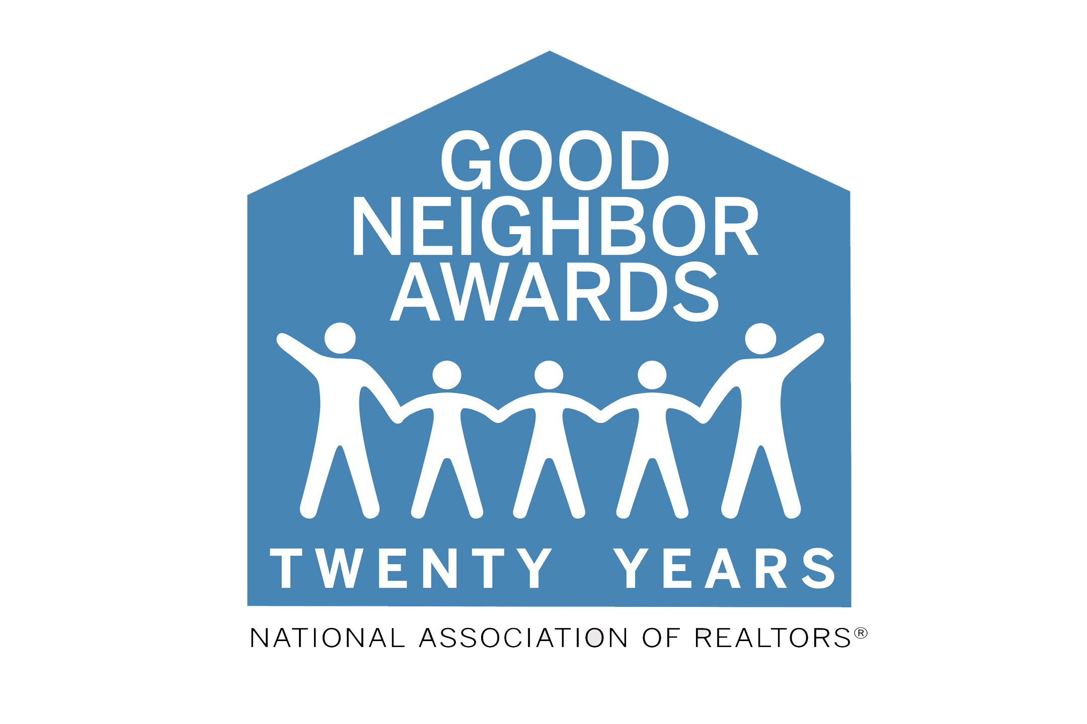 NAR is looking for Good Neighbors in 2020