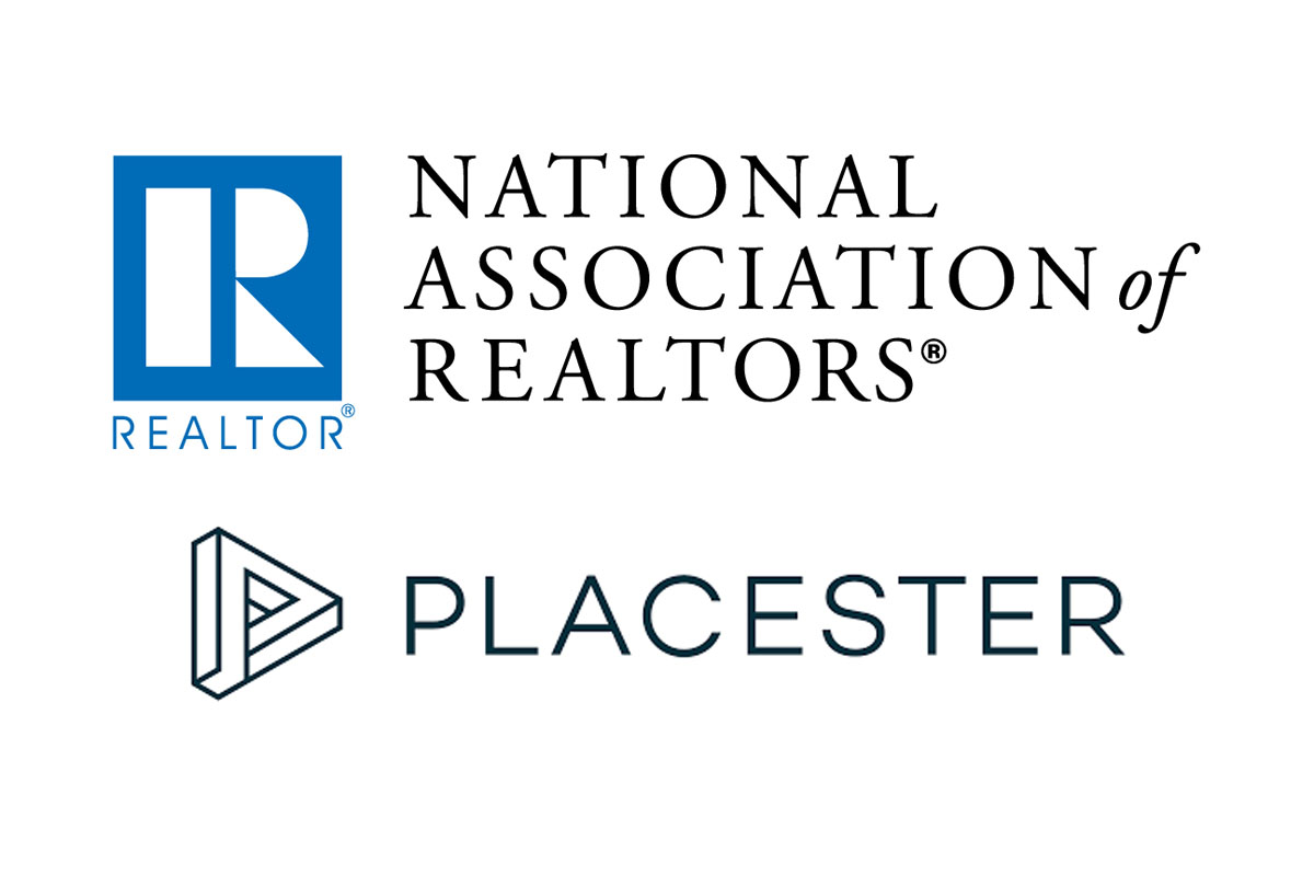 FREE Website from NAR and Placester®