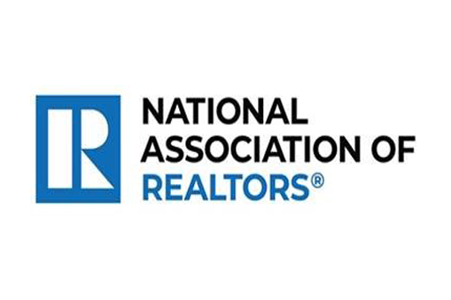 NAR: Shelter-in-Place Guidance During COVID-19