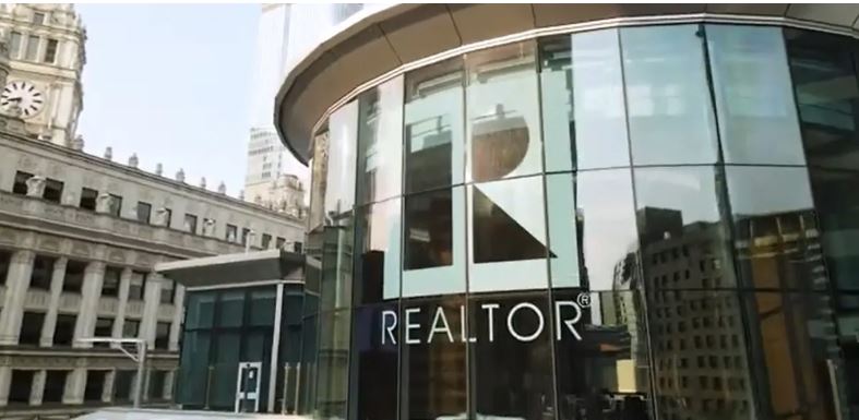 NAR President Kenny Parcell Resigns