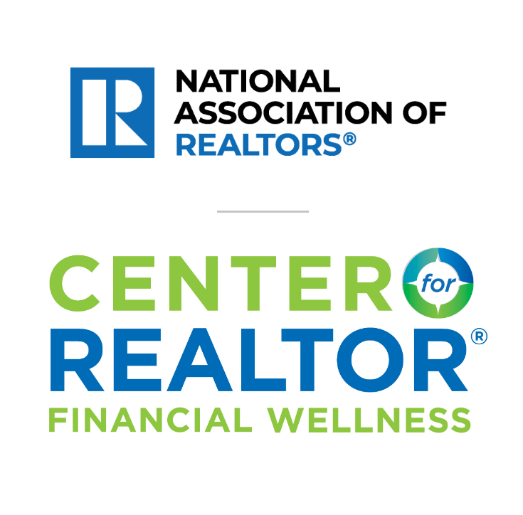 Webinar on Wednesday: How Real Estate IRAs Work