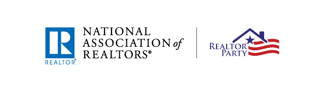 REALTOR® Call for Action on Tax Reform