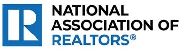 NAR MLS Hour Features: Tego Venturi & Richard Gibbens