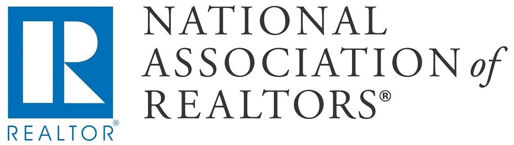 NAR Publishes Co-Marketing Do’s and Don’ts