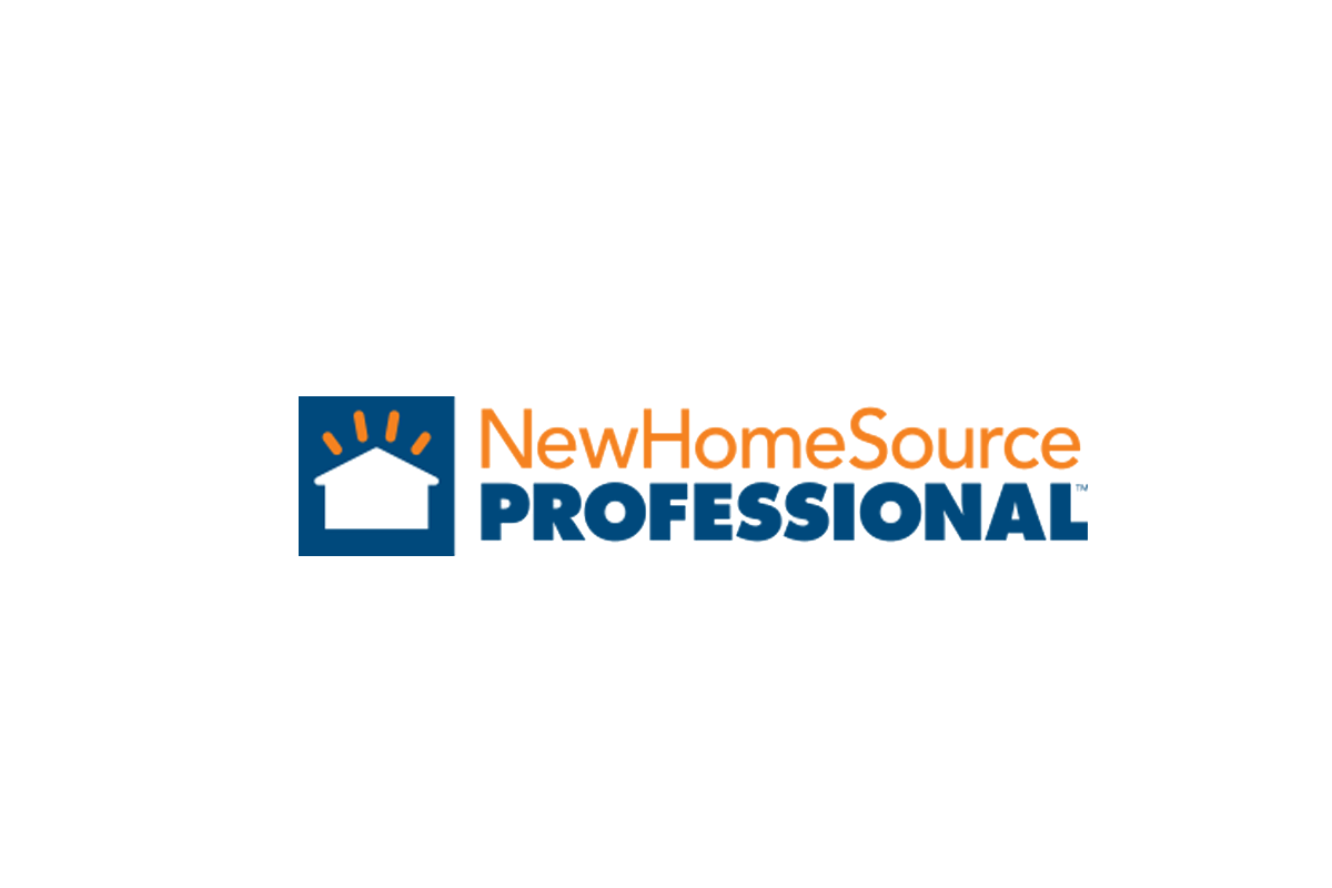 NewHomeSource Pro Webinar on April 13th