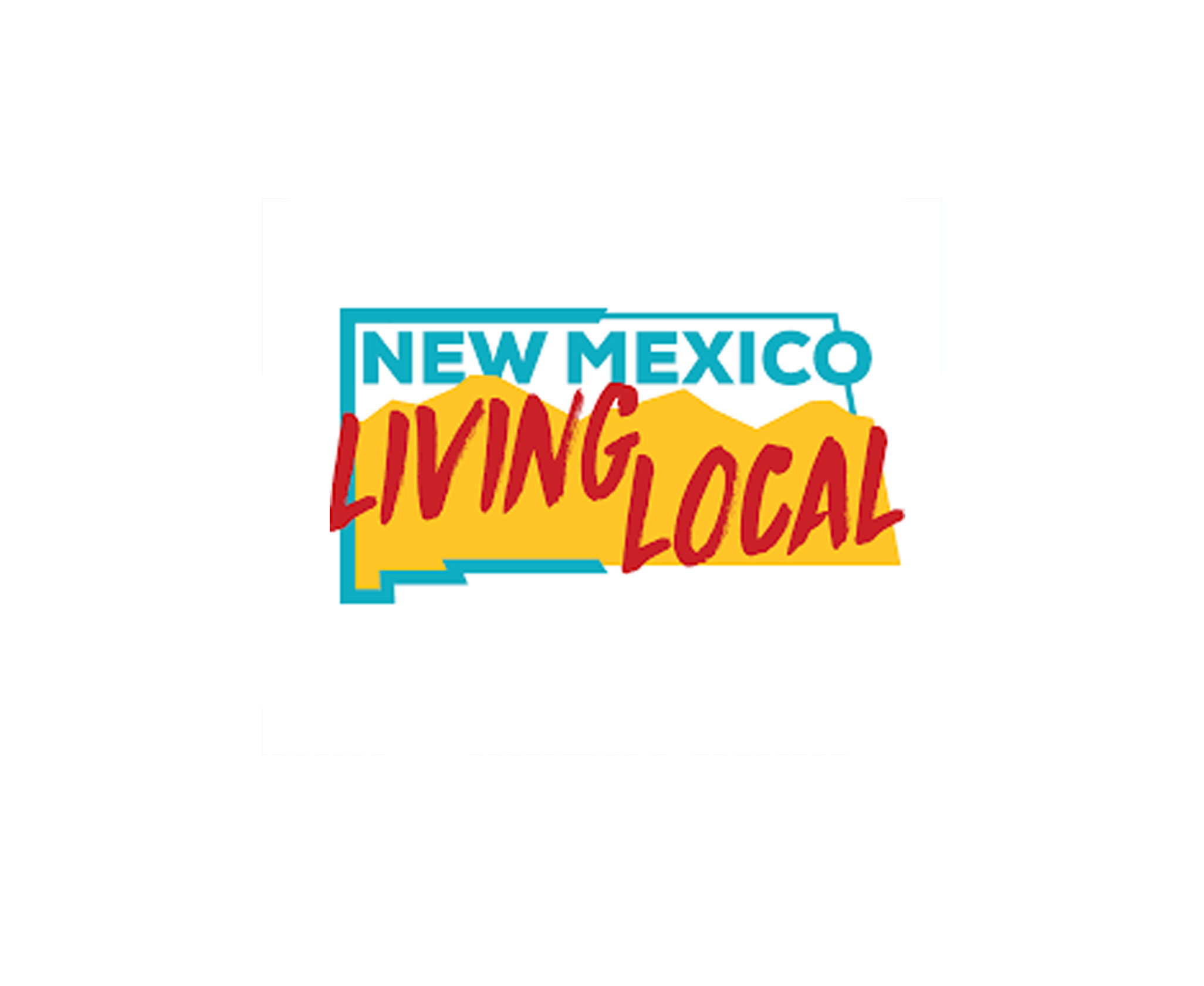 NM Living features Good Neighbor Holly Slade