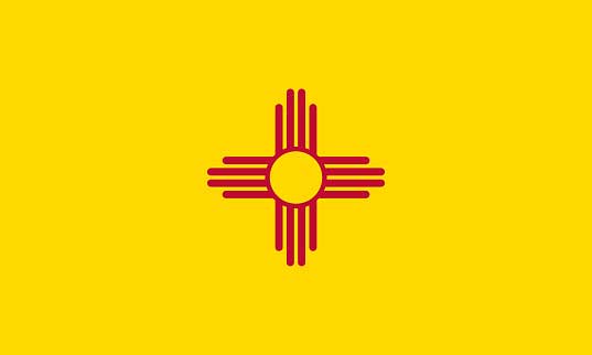 NM Public Accountancy Board seeks REALTOR® for Board Position