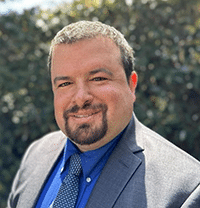 NMAR CEO Zach Benjamin featured in Albuquerque Business First