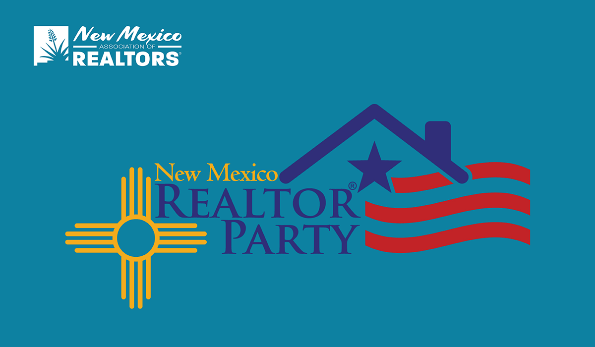 NMAR is now accepting RPAC-NM Trustee applications