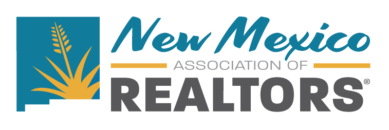 NMAR: 2020 Record Year for Real Estate