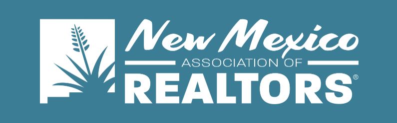 NMAR is now accepting RPAC-NM Trustee applications