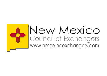 NMCE Regional Conference in May