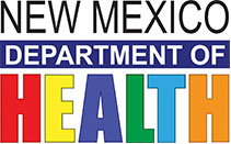 New Mexico Stay at Home FAQs