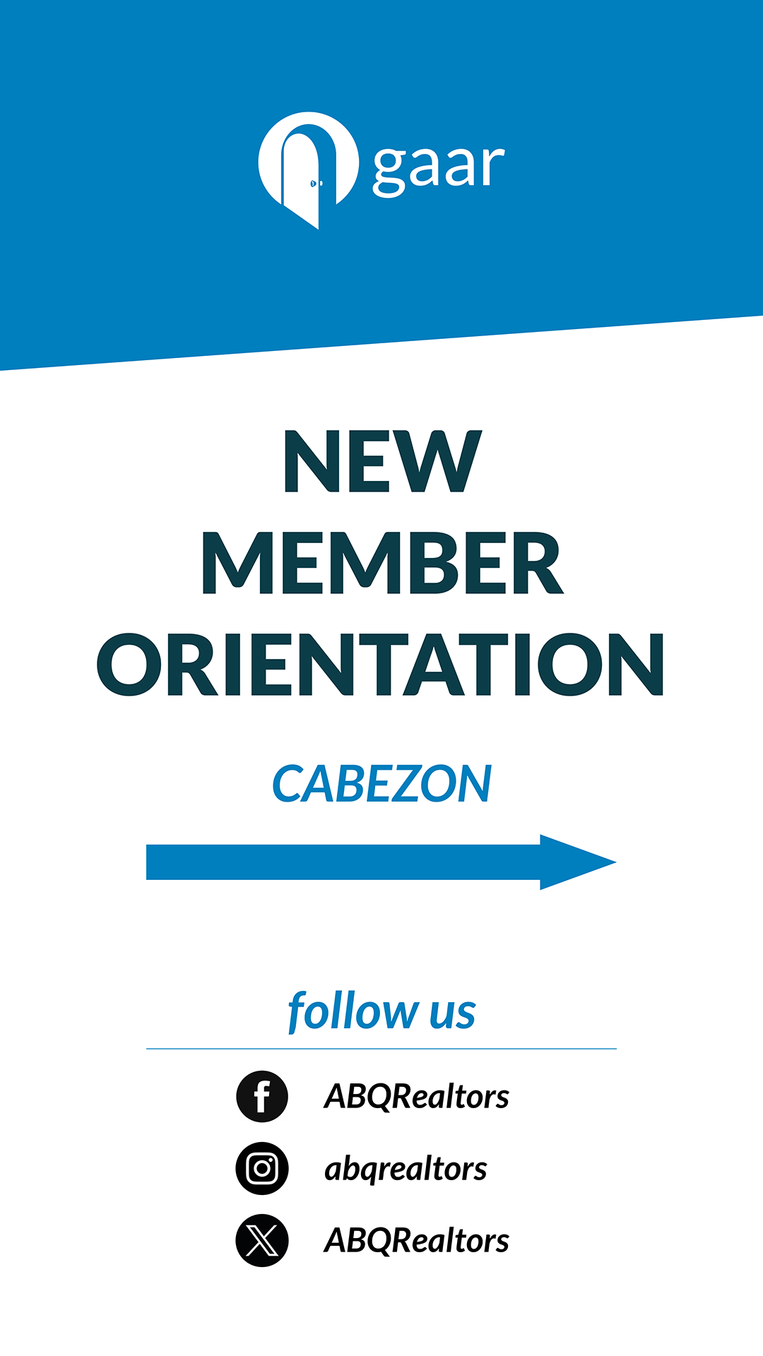 NMO Cabezon Right