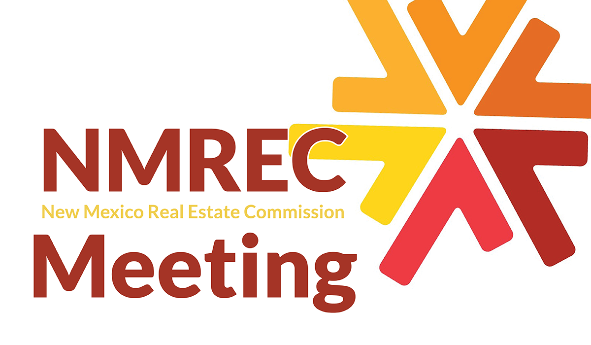 NMREC Special Meeting Called for Tuesday, May 20th