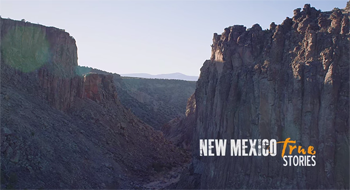 See the breakdown of tourism’s impact in each New Mexico county