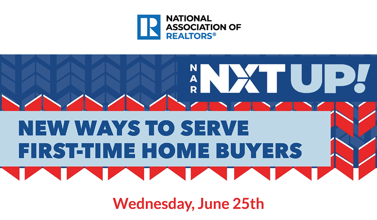Tech-Forward Solutions for First-Time Buyers: A Fannie Mae Update