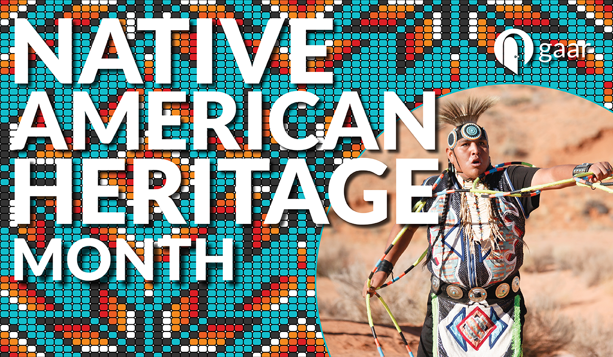 Honoring New Mexico’s Pueblos, Tribes, and Nations