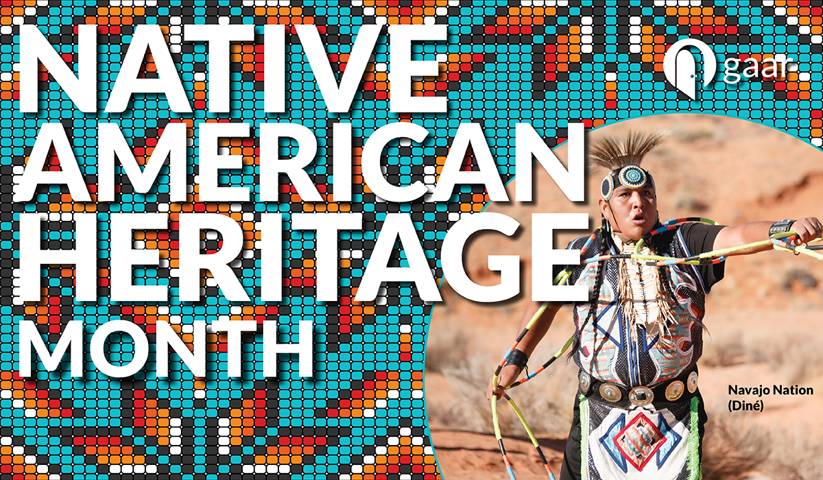 Honoring New Mexico’s Pueblos, Tribes, and Nations