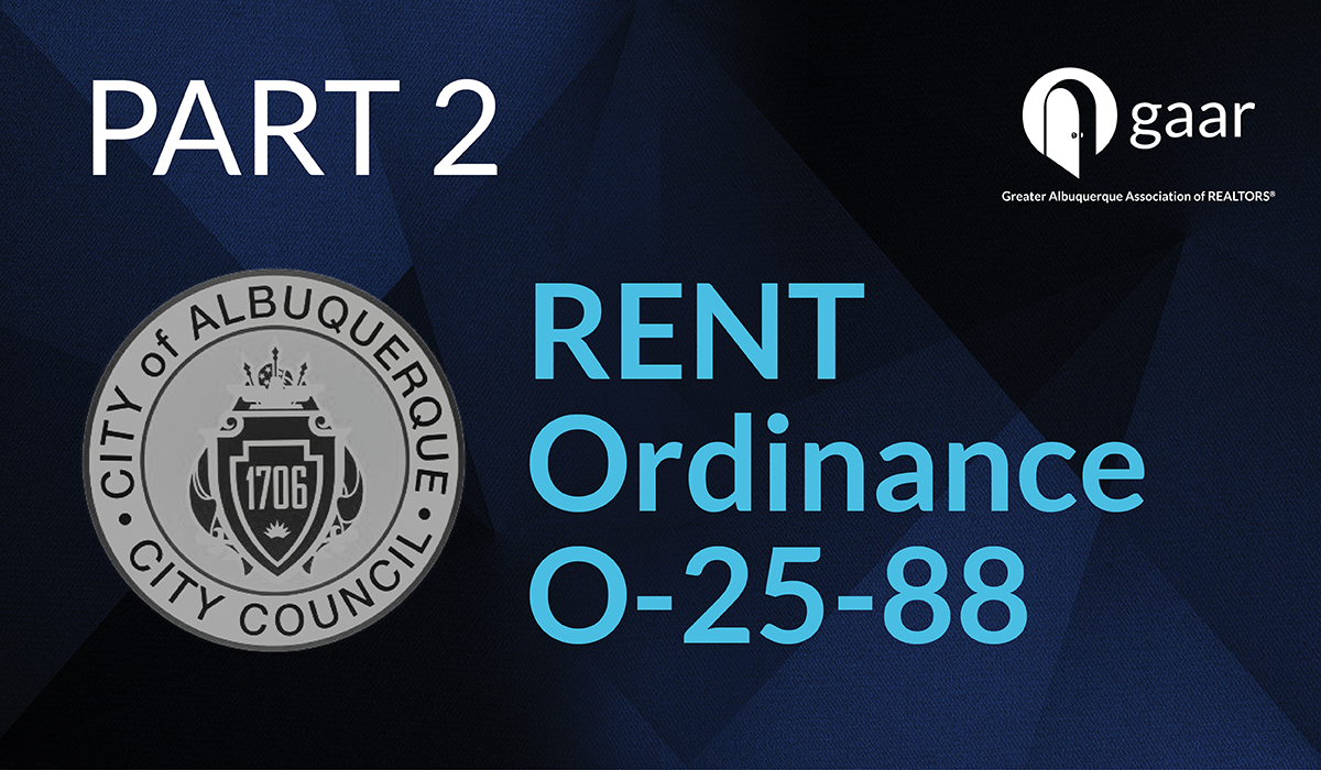 Repairs Gone Wrong: The Risk of Tenant-Approved Contractors