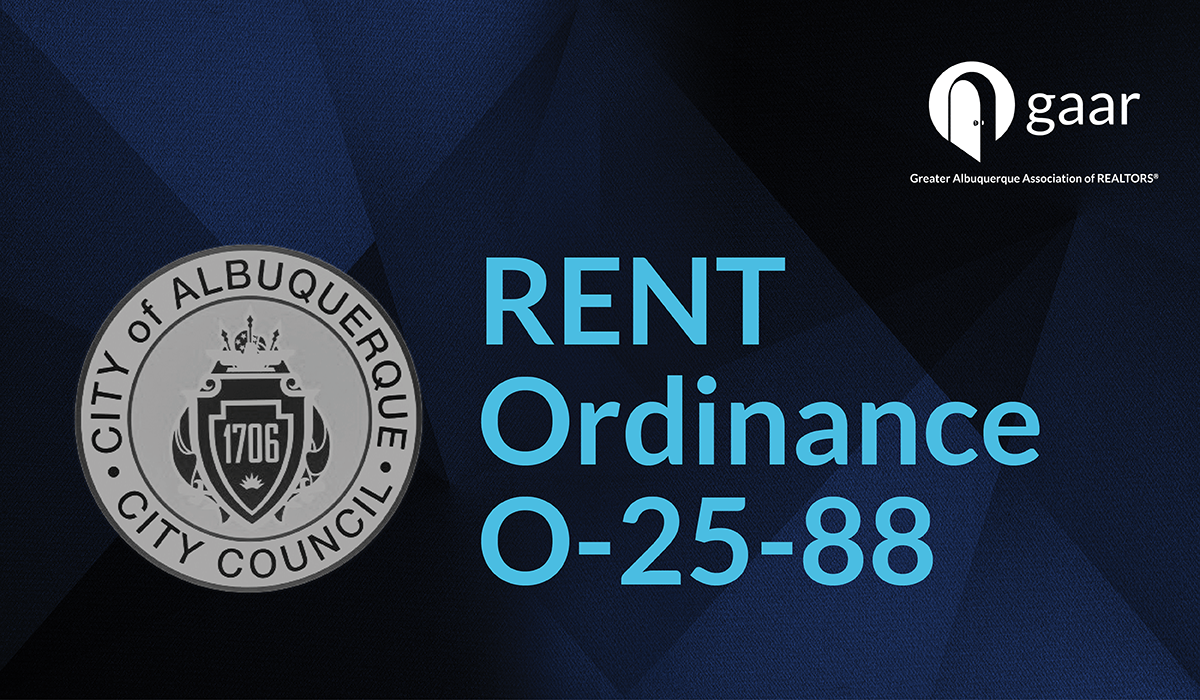 Repairs Gone Wrong: The Risk of Tenant-Approved Contractors