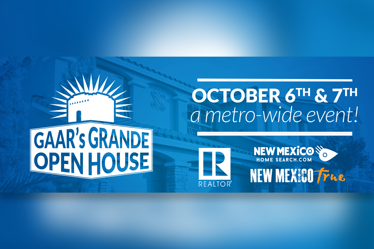 Fall Grande Open House Weekend RECAP