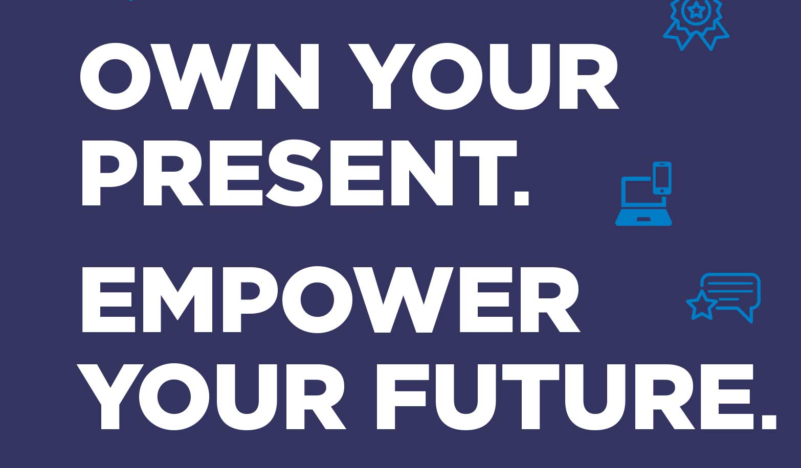 Commit to Excellence in 2019