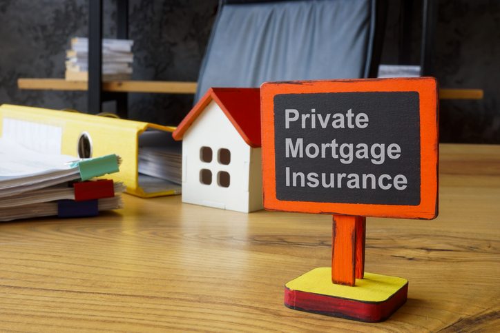 Consumer Guide: Do You Need Private Mortgage Insurance?