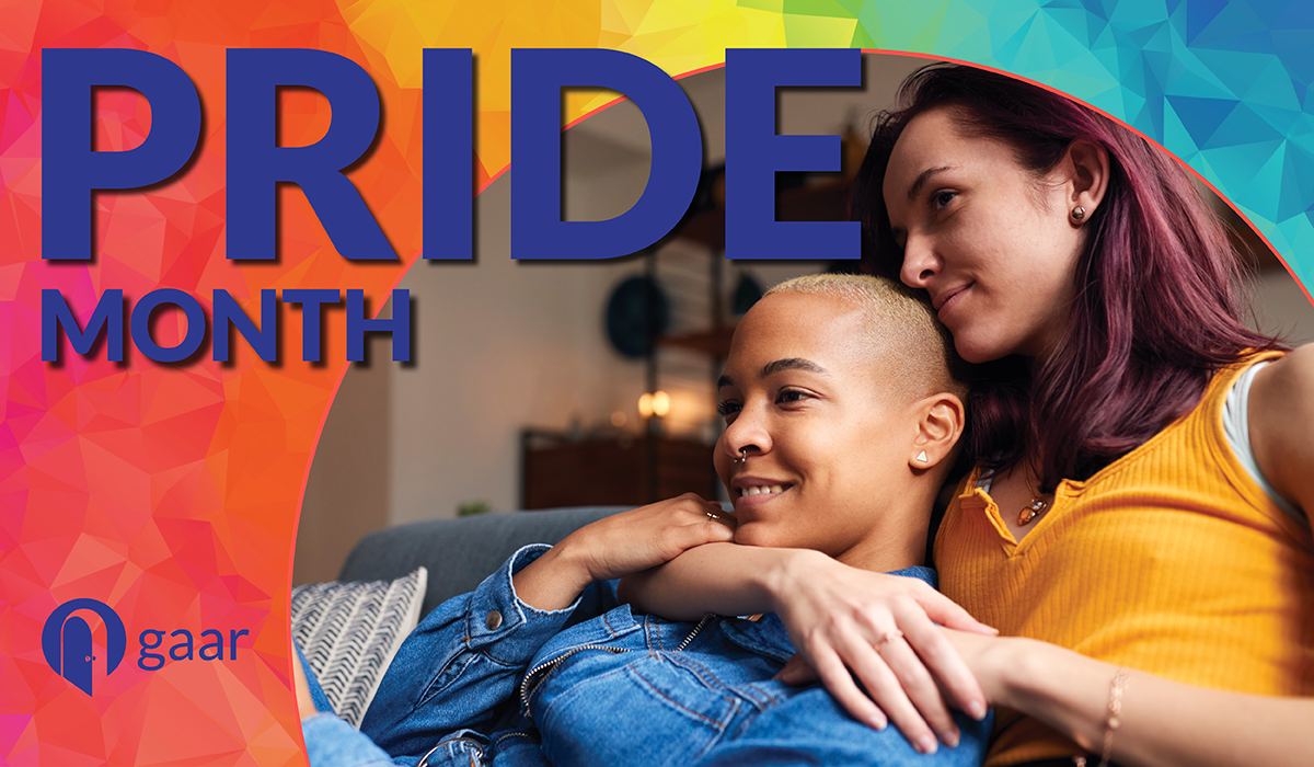 Celebrating Community: Pride Month Events & Resources in Albuquerque