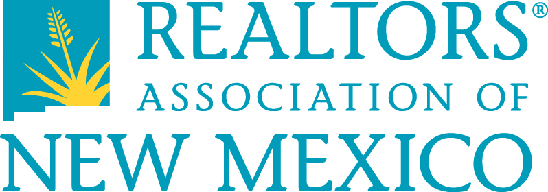 Sign up for the RANM Annual Conference & NM Housing Summit - Sept. 19 - 21