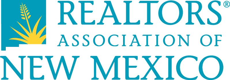 Greater Albuquerque REALTORS® recognized at RANM’s Fall Conference