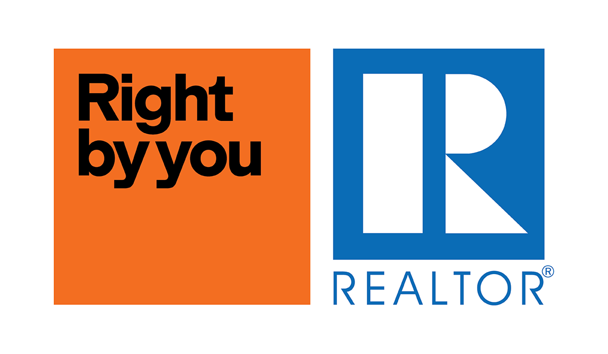 NAR Launches New Advertising Campaign “Right By You”