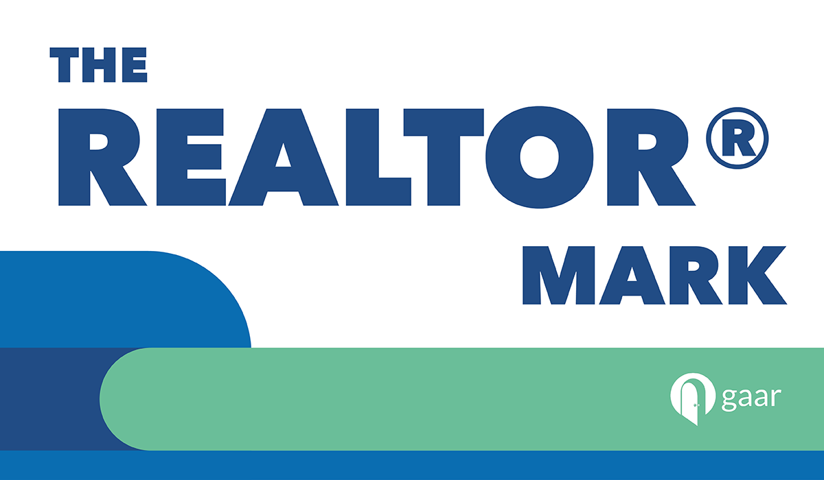 Are You Using REALTOR® Properly in Emails and on Social Media?