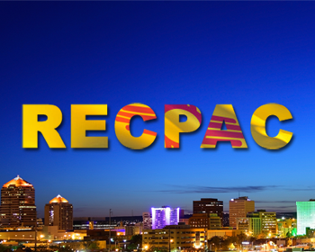 Did you know Albuquerque-area REALTORS® have their own special PAC?