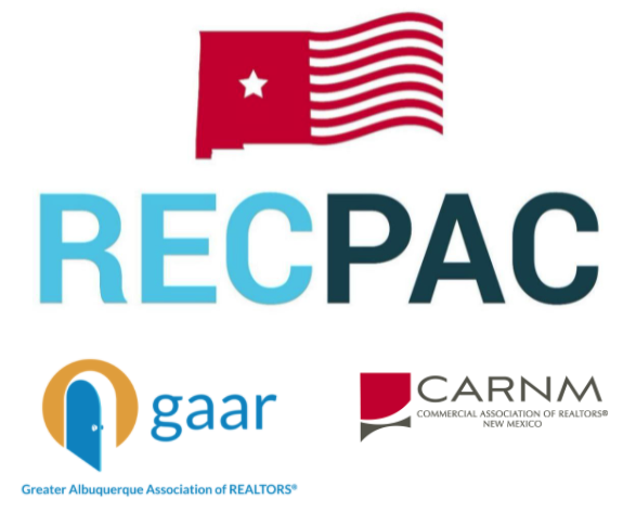 RECPAC Supports Candidates for the 2021 Regular Local Election