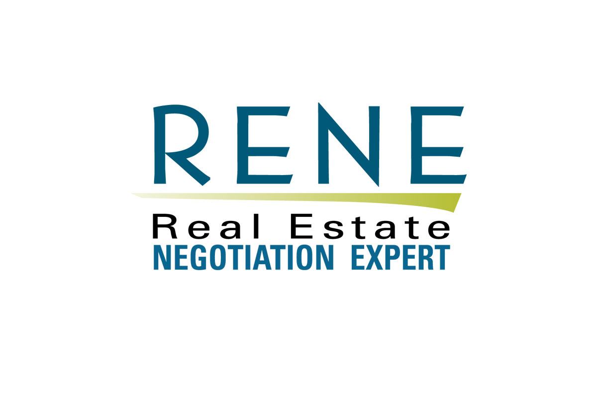 Earn RENE Certification with Evan Fuchs November 20th-21st