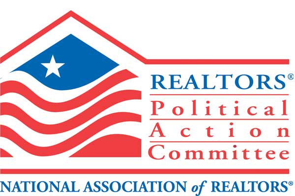 Deadline is June 15th for RPAC-NM Trustee Position