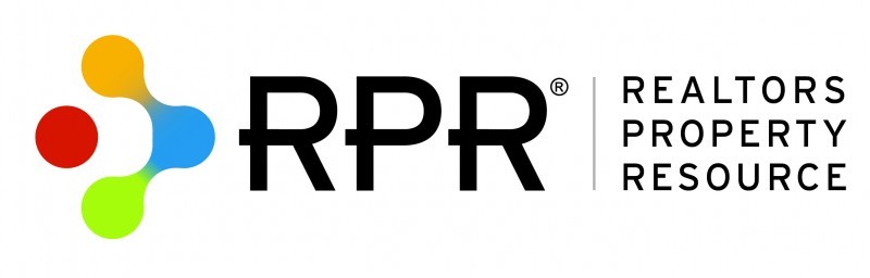 Tips on improving your price values in RPR