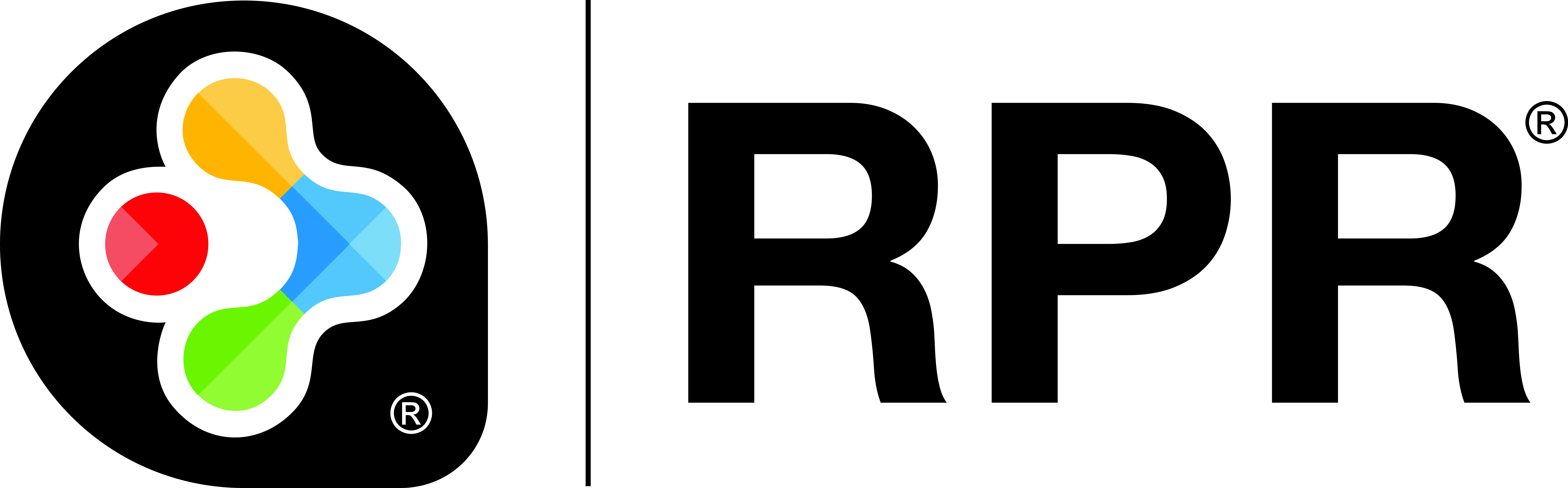 View the types of Residential Reports available in RPR