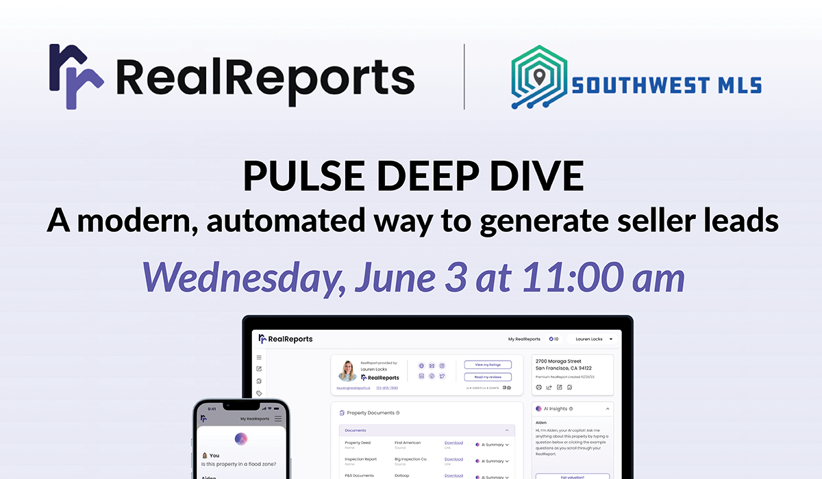 Learn Pulse - A New Custom Lead Generation Site