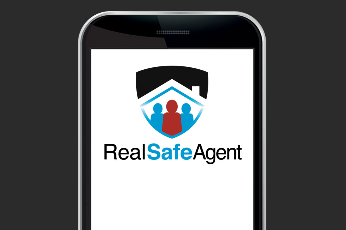 Real Safe Agent will be inactivated on September 1st