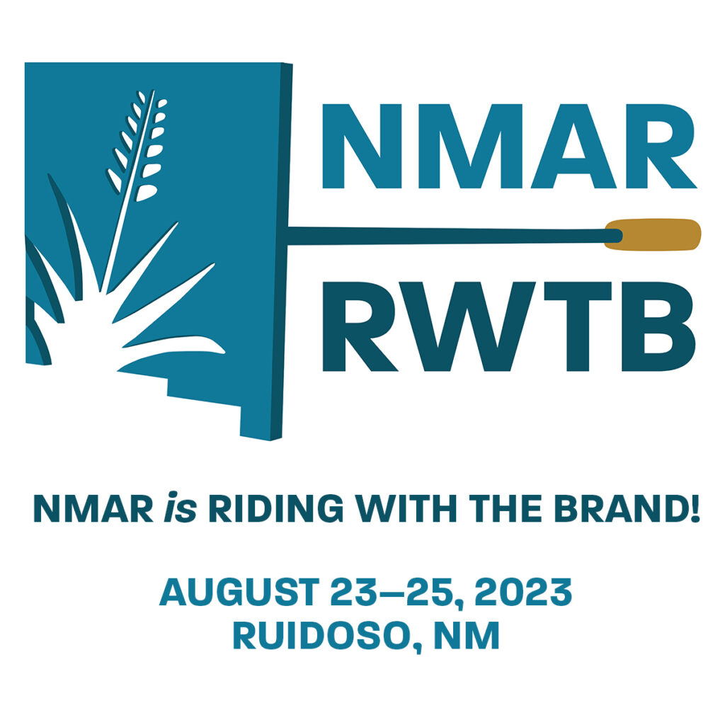 Still Time to Register for NMAR Conference in Ruidoso
