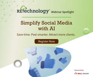 Simplify Social Media with AI
