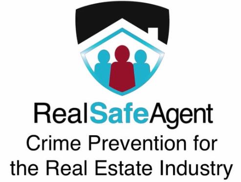 Real Safe Agent to launch in November