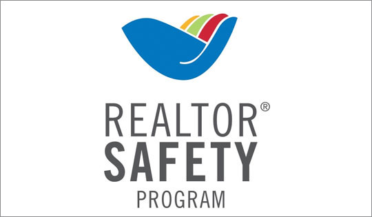 Situations Where REALTORS® Feel the Most Unsafe