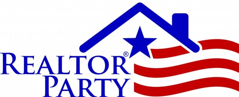 REALTORS® Take Action